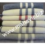 wool Blankets
